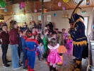 Kindercarnaval-c.v.-Den-Heikant-gezellig-en-druk-bezocht14