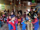 Kindercarnaval-c.v.-Den-Heikant-gezellig-en-druk-bezocht16