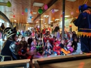 Kindercarnaval-c.v.-Den-Heikant-gezellig-en-druk-bezocht18