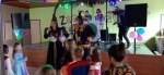 Kindercarnaval-c.v.-Den-Heikant-gezellig-en-druk-bezocht5