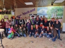 Kindercarnaval-c.v.-Den-Heikant-gezellig-en-druk-bezocht7