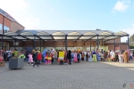 Vrolijke-stoet-kleurt-straten-Mariaberg-Kloosterstraat-Essen-kindercarnaval-2025-100