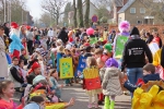Vrolijke-stoet-kleurt-straten-Mariaberg-Kloosterstraat-Essen-kindercarnaval-2025-102