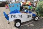 Vrolijke-stoet-kleurt-straten-Mariaberg-Kloosterstraat-Essen-kindercarnaval-2025-103
