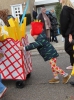 Vrolijke-stoet-kleurt-straten-Mariaberg-Kloosterstraat-Essen-kindercarnaval-2025-104