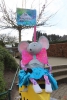 Vrolijke-stoet-kleurt-straten-Mariaberg-Kloosterstraat-Essen-kindercarnaval-2025-105