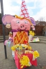 Vrolijke-stoet-kleurt-straten-Mariaberg-Kloosterstraat-Essen-kindercarnaval-2025-106