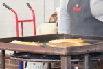 Vrolijke-stoet-kleurt-straten-Mariaberg-Kloosterstraat-Essen-kindercarnaval-2025-108