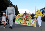 Vrolijke-stoet-kleurt-straten-Mariaberg-Kloosterstraat-Essen-kindercarnaval-2025-25