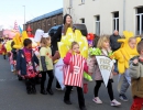 Vrolijke-stoet-kleurt-straten-Mariaberg-Kloosterstraat-Essen-kindercarnaval-2025-26