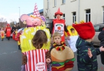 Vrolijke-stoet-kleurt-straten-Mariaberg-Kloosterstraat-Essen-kindercarnaval-2025-28