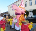 Vrolijke-stoet-kleurt-straten-Mariaberg-Kloosterstraat-Essen-kindercarnaval-2025-29