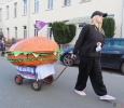Vrolijke-stoet-kleurt-straten-Mariaberg-Kloosterstraat-Essen-kindercarnaval-2025-31