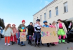 Vrolijke-stoet-kleurt-straten-Mariaberg-Kloosterstraat-Essen-kindercarnaval-2025-32