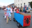 Vrolijke-stoet-kleurt-straten-Mariaberg-Kloosterstraat-Essen-kindercarnaval-2025-33