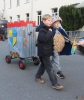 Vrolijke-stoet-kleurt-straten-Mariaberg-Kloosterstraat-Essen-kindercarnaval-2025-34