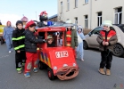 Vrolijke-stoet-kleurt-straten-Mariaberg-Kloosterstraat-Essen-kindercarnaval-2025-35
