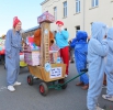 Vrolijke-stoet-kleurt-straten-Mariaberg-Kloosterstraat-Essen-kindercarnaval-2025-36