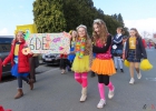 Vrolijke-stoet-kleurt-straten-Mariaberg-Kloosterstraat-Essen-kindercarnaval-2025-38
