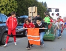 Vrolijke-stoet-kleurt-straten-Mariaberg-Kloosterstraat-Essen-kindercarnaval-2025-39