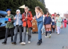 Vrolijke-stoet-kleurt-straten-Mariaberg-Kloosterstraat-Essen-kindercarnaval-2025-40