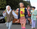 Vrolijke-stoet-kleurt-straten-Mariaberg-Kloosterstraat-Essen-kindercarnaval-2025-41