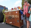 Vrolijke-stoet-kleurt-straten-Mariaberg-Kloosterstraat-Essen-kindercarnaval-2025-42