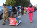 Vrolijke-stoet-kleurt-straten-Mariaberg-Kloosterstraat-Essen-kindercarnaval-2025-43