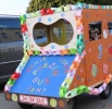 Vrolijke-stoet-kleurt-straten-Mariaberg-Kloosterstraat-Essen-kindercarnaval-2025-44