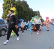 Vrolijke-stoet-kleurt-straten-Mariaberg-Kloosterstraat-Essen-kindercarnaval-2025-45