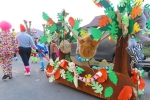 Vrolijke-stoet-kleurt-straten-Mariaberg-Kloosterstraat-Essen-kindercarnaval-2025-46