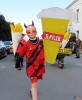 Vrolijke-stoet-kleurt-straten-Mariaberg-Kloosterstraat-Essen-kindercarnaval-2025-47