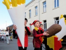 Vrolijke-stoet-kleurt-straten-Mariaberg-Kloosterstraat-Essen-kindercarnaval-2025-48
