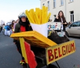 Vrolijke-stoet-kleurt-straten-Mariaberg-Kloosterstraat-Essen-kindercarnaval-2025-49