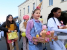 Vrolijke-stoet-kleurt-straten-Mariaberg-Kloosterstraat-Essen-kindercarnaval-2025-50