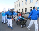 Vrolijke-stoet-kleurt-straten-Mariaberg-Kloosterstraat-Essen-kindercarnaval-2025-51