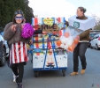 Vrolijke-stoet-kleurt-straten-Mariaberg-Kloosterstraat-Essen-kindercarnaval-2025-52