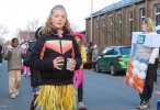 Vrolijke-stoet-kleurt-straten-Mariaberg-Kloosterstraat-Essen-kindercarnaval-2025-53