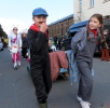 Vrolijke-stoet-kleurt-straten-Mariaberg-Kloosterstraat-Essen-kindercarnaval-2025-54