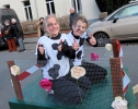 Vrolijke-stoet-kleurt-straten-Mariaberg-Kloosterstraat-Essen-kindercarnaval-2025-55