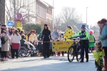 Vrolijke-stoet-kleurt-straten-Mariaberg-Kloosterstraat-Essen-kindercarnaval-2025-56
