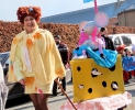 Vrolijke-stoet-kleurt-straten-Mariaberg-Kloosterstraat-Essen-kindercarnaval-2025-58