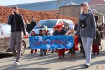 Vrolijke-stoet-kleurt-straten-Mariaberg-Kloosterstraat-Essen-kindercarnaval-2025-59