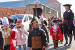 Vrolijke-stoet-kleurt-straten-Mariaberg-Kloosterstraat-Essen-kindercarnaval-2025-60