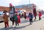 Vrolijke-stoet-kleurt-straten-Mariaberg-Kloosterstraat-Essen-kindercarnaval-2025-61