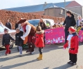 Vrolijke-stoet-kleurt-straten-Mariaberg-Kloosterstraat-Essen-kindercarnaval-2025-62