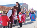 Vrolijke-stoet-kleurt-straten-Mariaberg-Kloosterstraat-Essen-kindercarnaval-2025-63