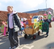 Vrolijke-stoet-kleurt-straten-Mariaberg-Kloosterstraat-Essen-kindercarnaval-2025-64