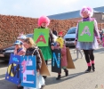 Vrolijke-stoet-kleurt-straten-Mariaberg-Kloosterstraat-Essen-kindercarnaval-2025-65