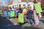 Vrolijke-stoet-kleurt-straten-Mariaberg-Kloosterstraat-Essen-kindercarnaval-2025-66